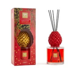 Profumatore per ambiente Lola Vaniglia & Rum 500 ml