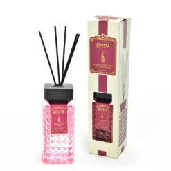Profumatore per ambiente POMEGRANATE NOIR 250 ml