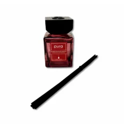 Profumatore per ambiente POMEGRANATE MOOD 125 ml