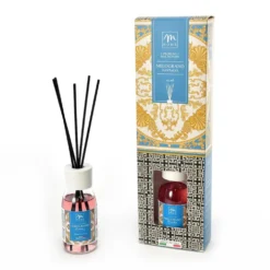 Profumatore per ambiente Profumi dal mondo Melograno dell' Antalya 125 ml