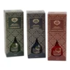 Profumatore per ambiente Sensitive Ambery Floral Woody 100 ml
