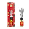 Profumatore per ambiente Vaniglia 125 ml