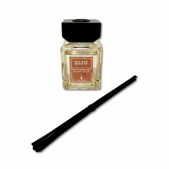 Profumatore per ambiente VELVET ROSE & OUD 125 ml