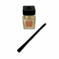 Profumatore per ambiente VELVET ROSE & OUD 125 ml