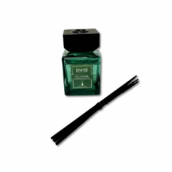 Profumatore per ambiente WILD MUSK 200 ml