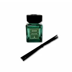 Profumatore per ambiente WILD MUSK 125 ml