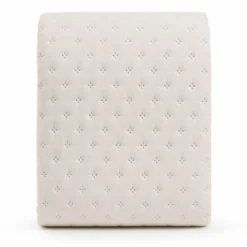 Quilt copriletto Double face Lila Sabbia Sabbia Singolo