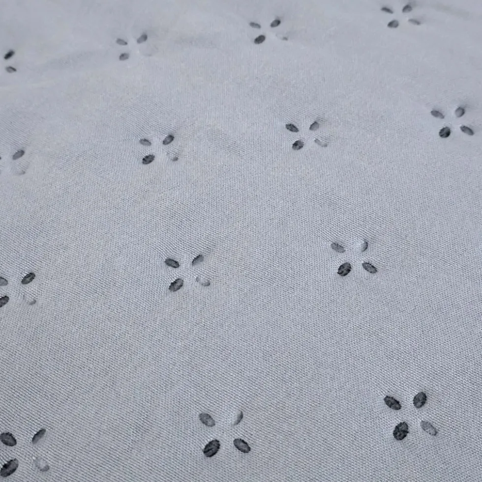 Quilt copriletto Double face Lila Perla Grigio Matrimoniale