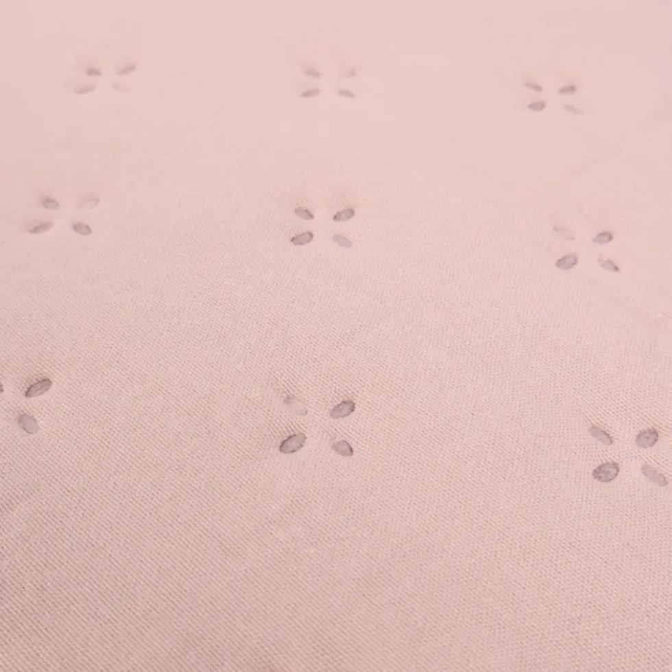 Quilt copriletto Double face Lila Rosa Ciclamino Singolo