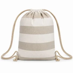 Sacca Fouta Versilia Beige
