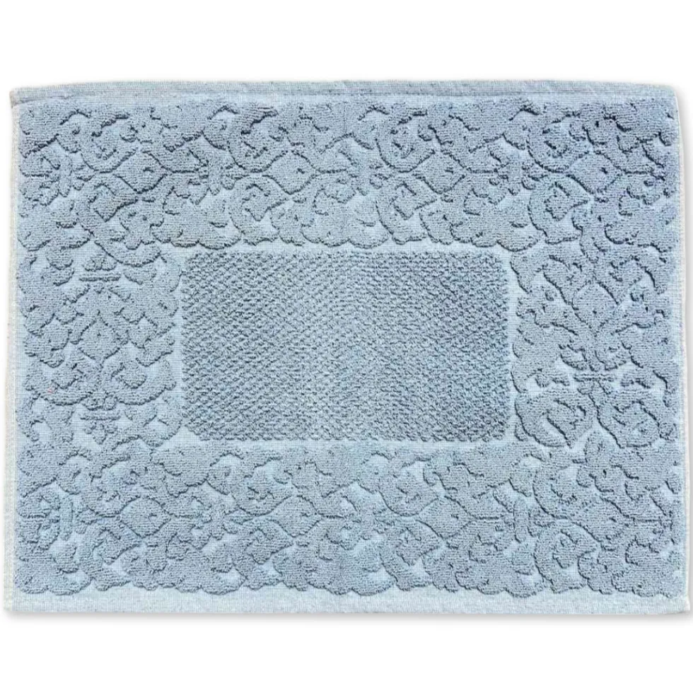 Scendidoccia Barocco azzurro