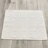Scendidoccia Barocco bianco