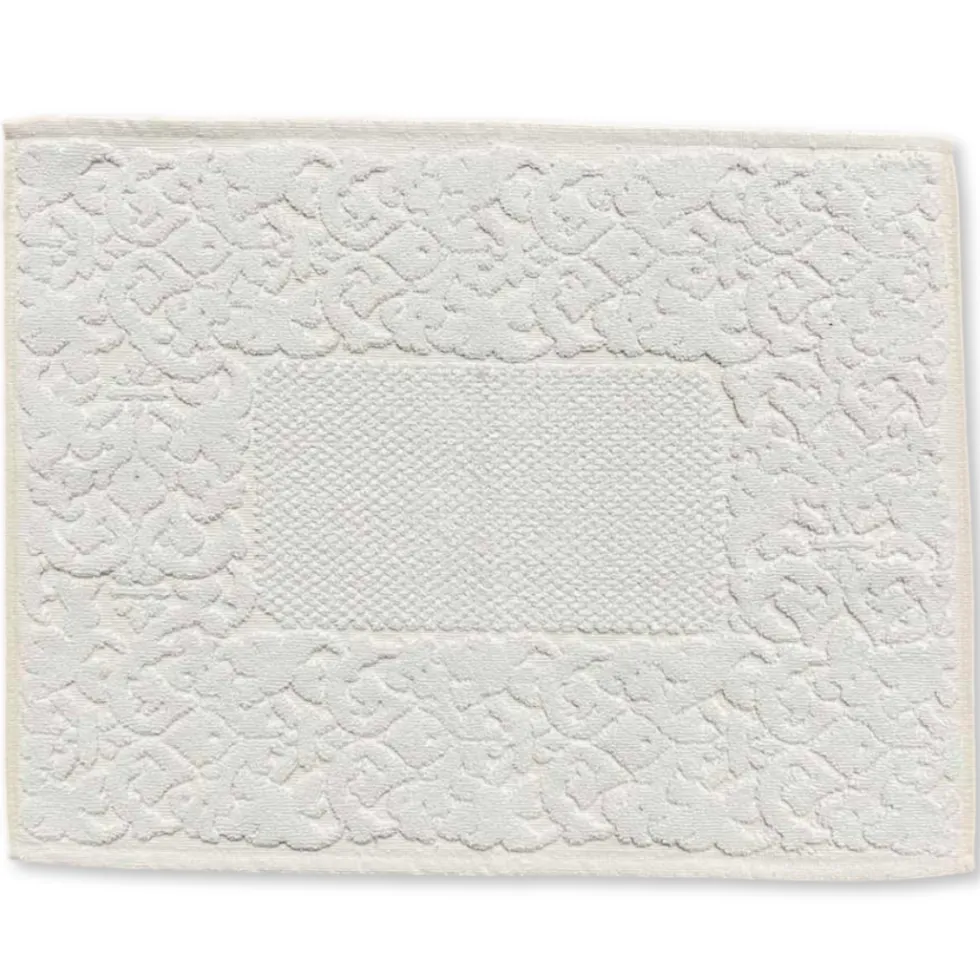Scendidoccia Barocco bianco