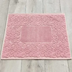Scendidoccia Barocco rosa