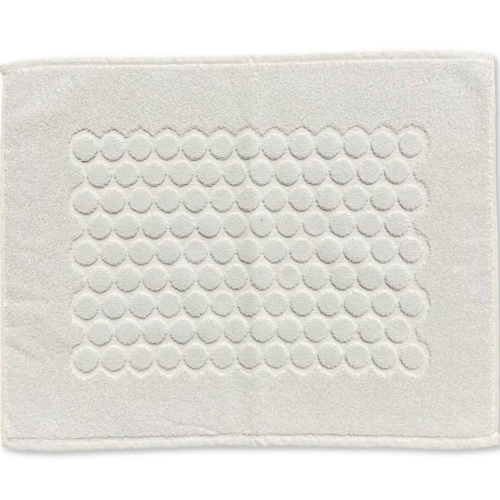 Scendidoccia Bolle Bianco