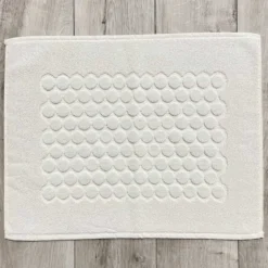 Scendidoccia Bolle Bianco