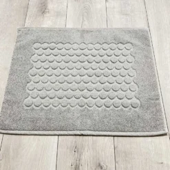 Scendidoccia Bolle Grigio