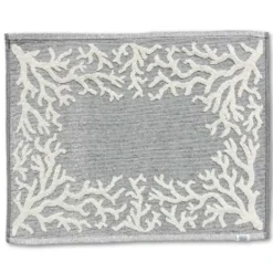 Scendidoccia Corallo grigio