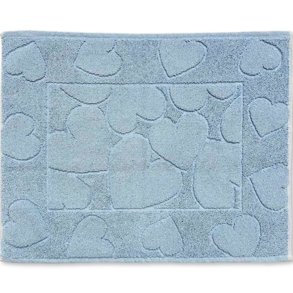 Scendidoccia Cuori azzurro