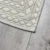 Scendidoccia Deva grigio
