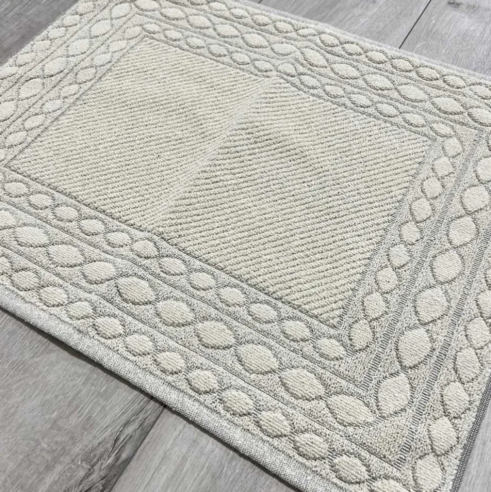 Scendidoccia Deva grigio