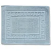 Scendidoccia Greca azzurro