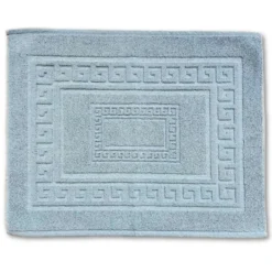 Scendidoccia Greca azzurro