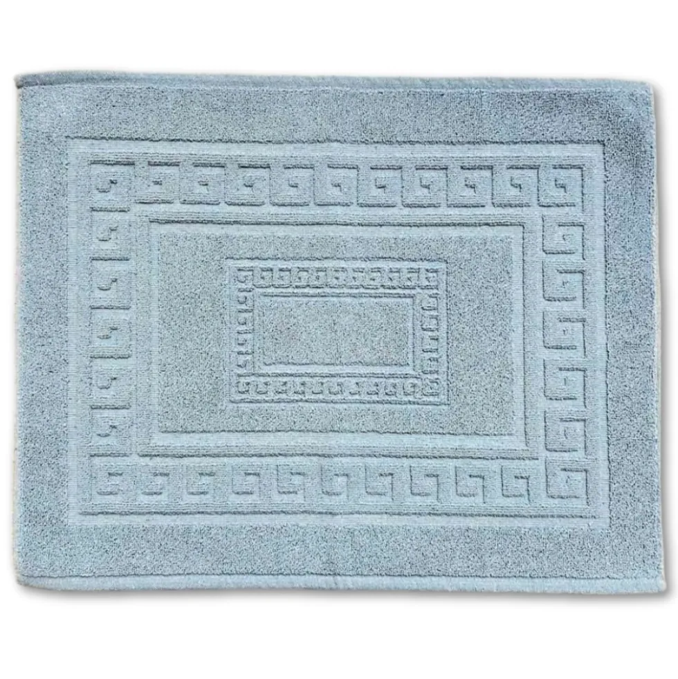 Scendidoccia Greca azzurro