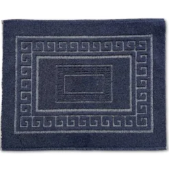 Scendidoccia Greca blu