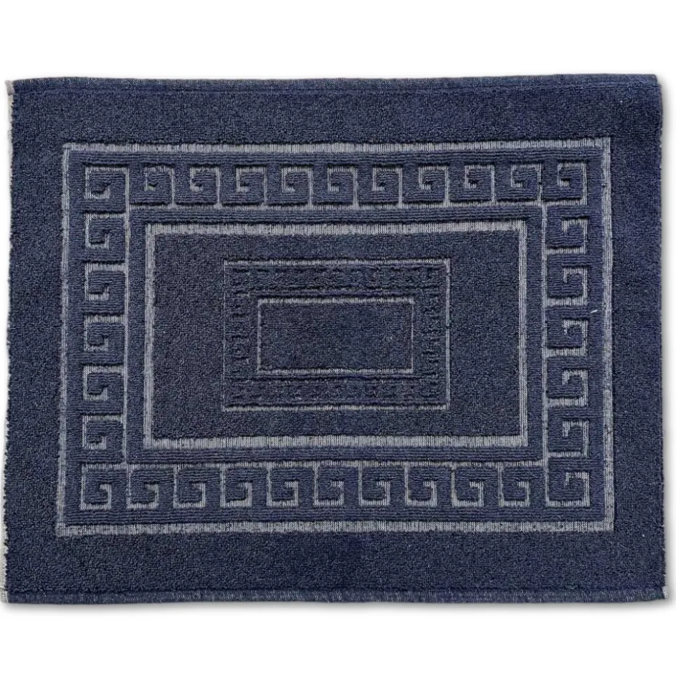 Scendidoccia Greca blu