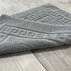 Scendidoccia Greca grigio