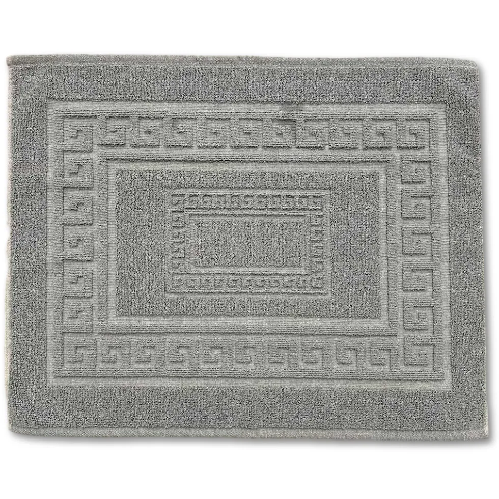 Scendidoccia Greca grigio