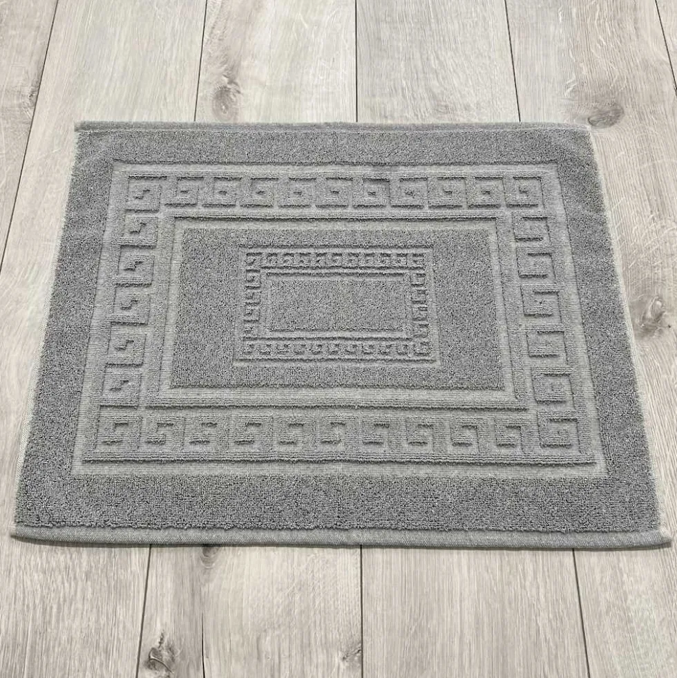 Scendidoccia Greca grigio