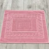 Scendidoccia Greca rosa