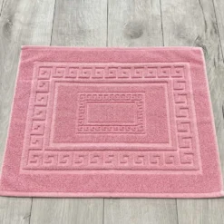 Scendidoccia Greca rosa