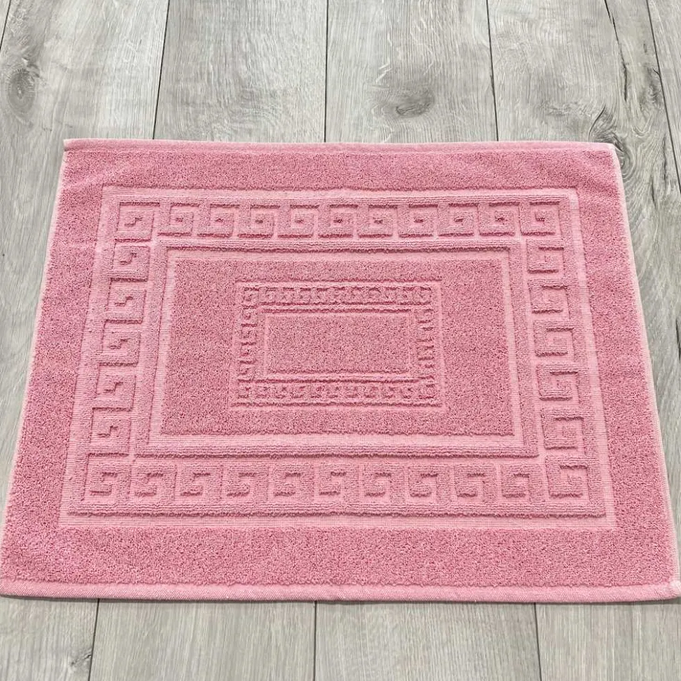 Scendidoccia Greca rosa