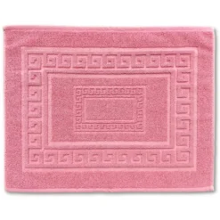 Scendidoccia Greca rosa