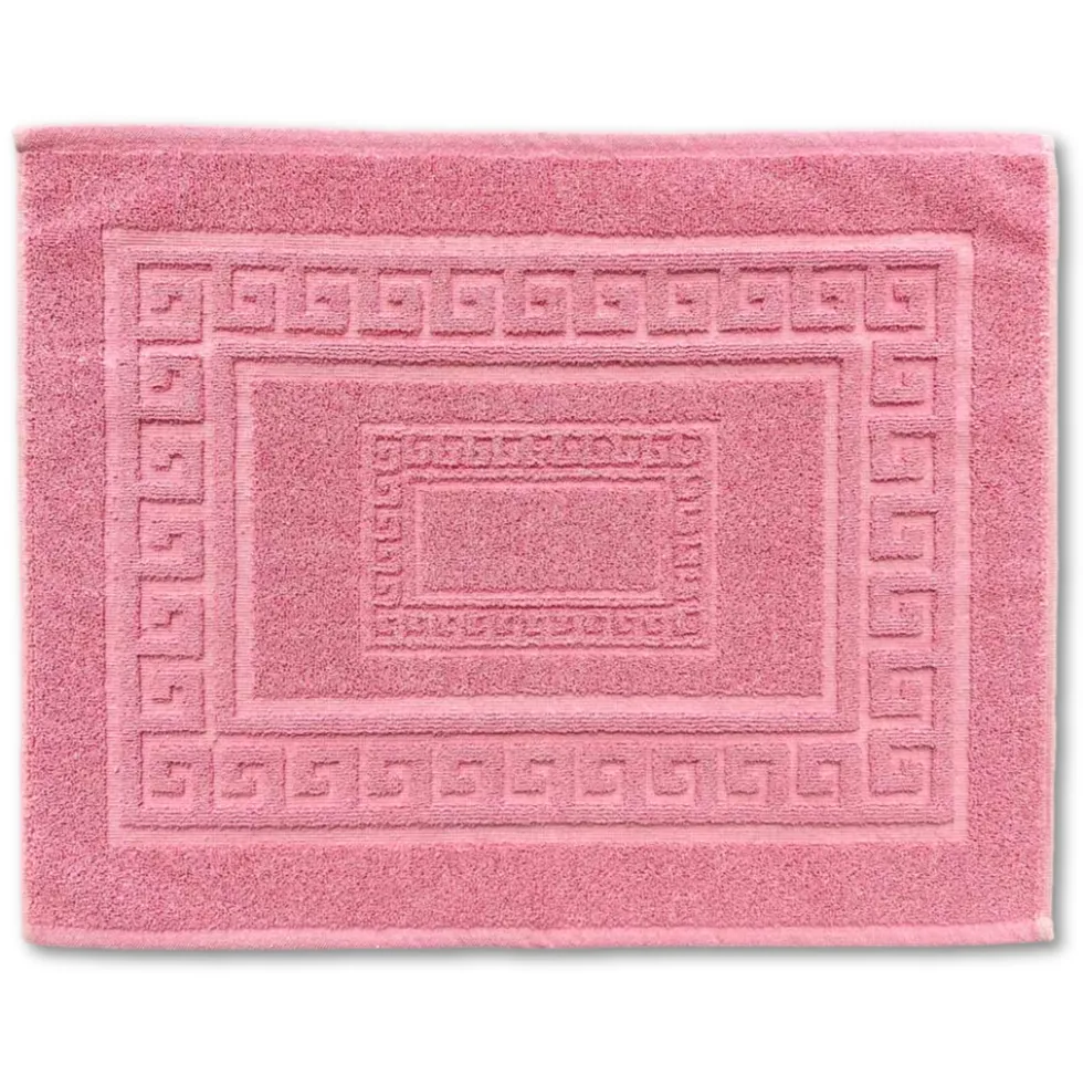 Scendidoccia Greca rosa