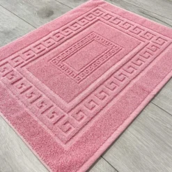 Scendidoccia Greca rosa