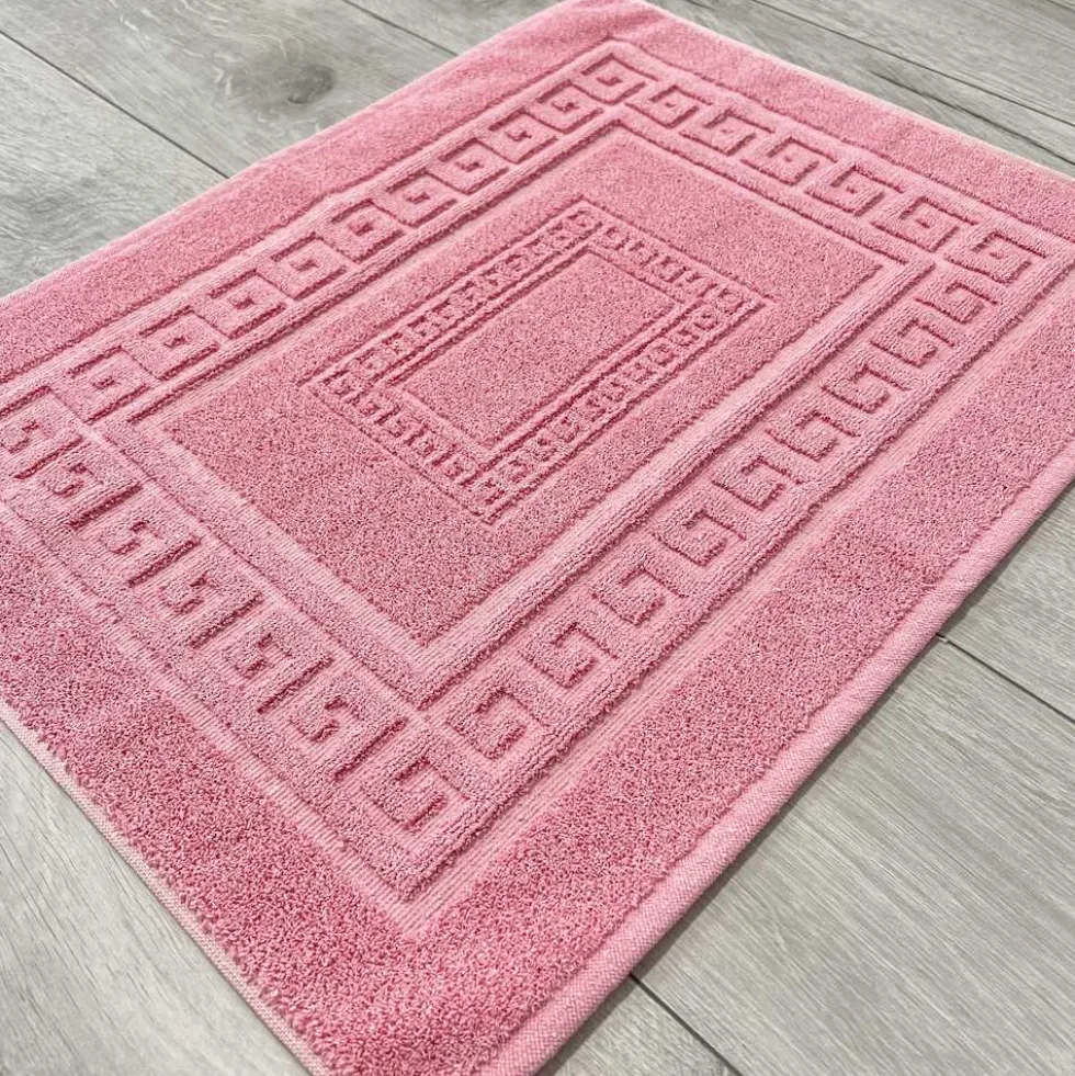 Scendidoccia Greca rosa