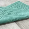 Scendidoccia Greca Verde