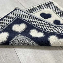 Scendidoccia Love blu
