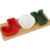 Set Aperitivo Joy