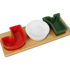 Set Aperitivo Joy