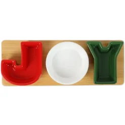 Set Aperitivo Joy