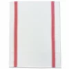 Set 6 Canovacci Gourmet 50 x 70 cotone spigato