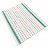 Set 3 Canovacci Misto Lino
