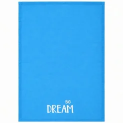 Set Canovaccio + Presina Spring Big Dream