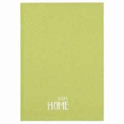 Set Canovaccio + Presina Spring Sweet Home
