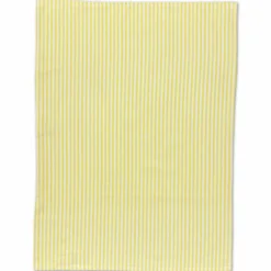 Set 2 Strofinacci Cal Giallo